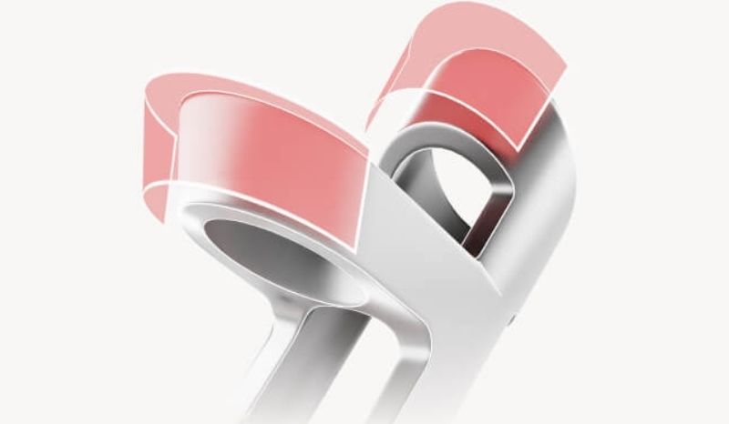 Geomagic Design X 3D逆向軟體