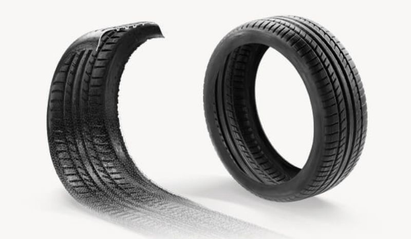 Geomagic Design X 3D逆向軟體