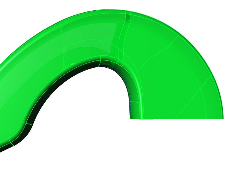 Morph Magic 自由塑形軟體 Morph Magic 自由塑形軟體