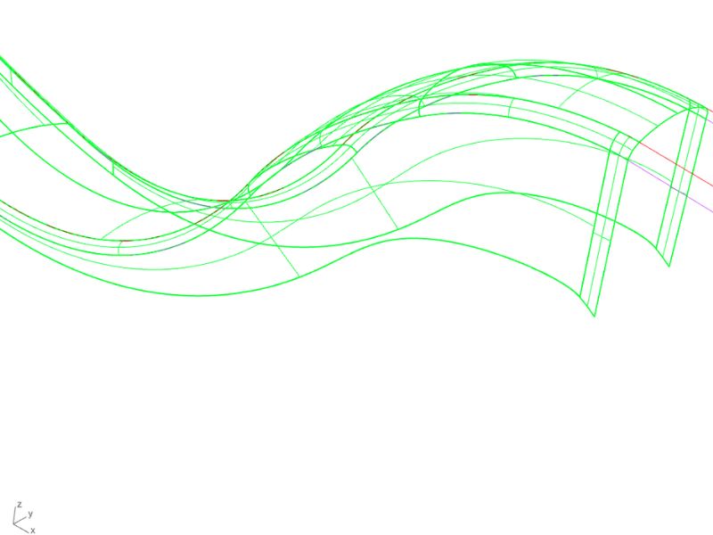 Morph Magic 自由塑形軟體 Morph Magic 自由塑形軟體