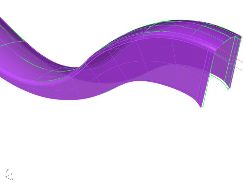 Morph Magic 自由塑形軟體 Morph Magic 自由塑形軟體