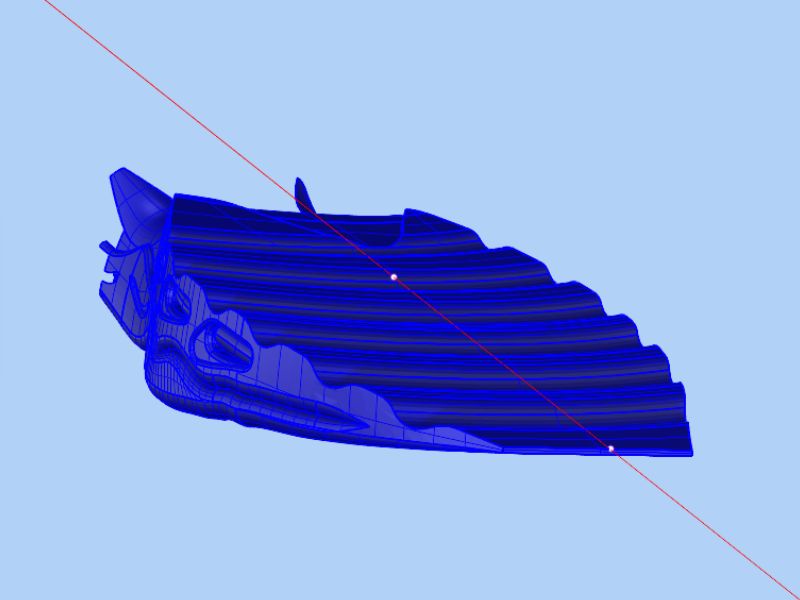 Morph Magic 自由塑形軟體 Morph Magic 自由塑形軟體