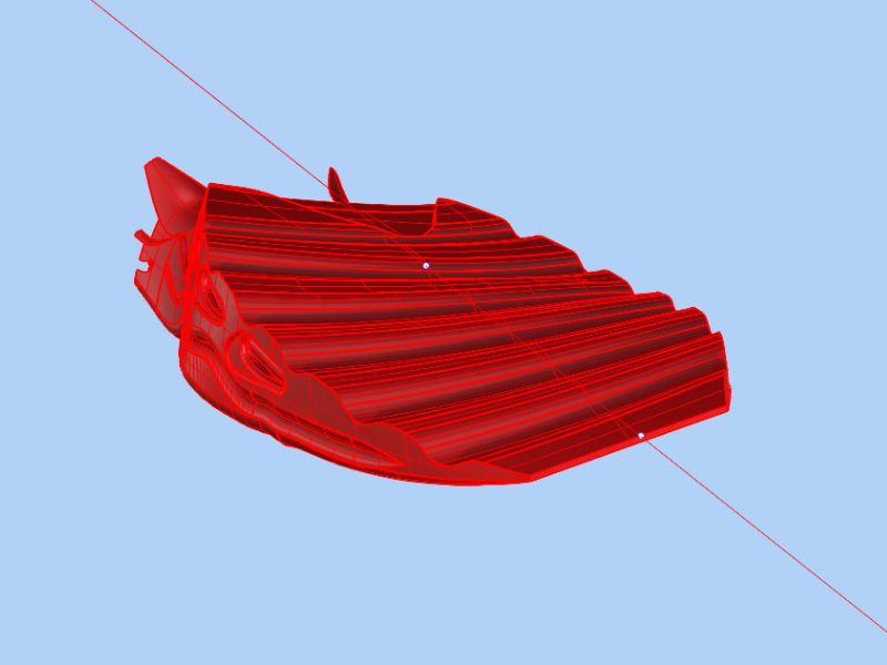 Morph Magic 自由塑形軟體 Morph Magic 自由塑形軟體