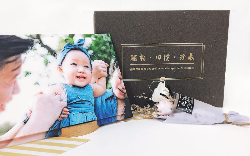 客製化3D商品服務 客製化3D商品服務