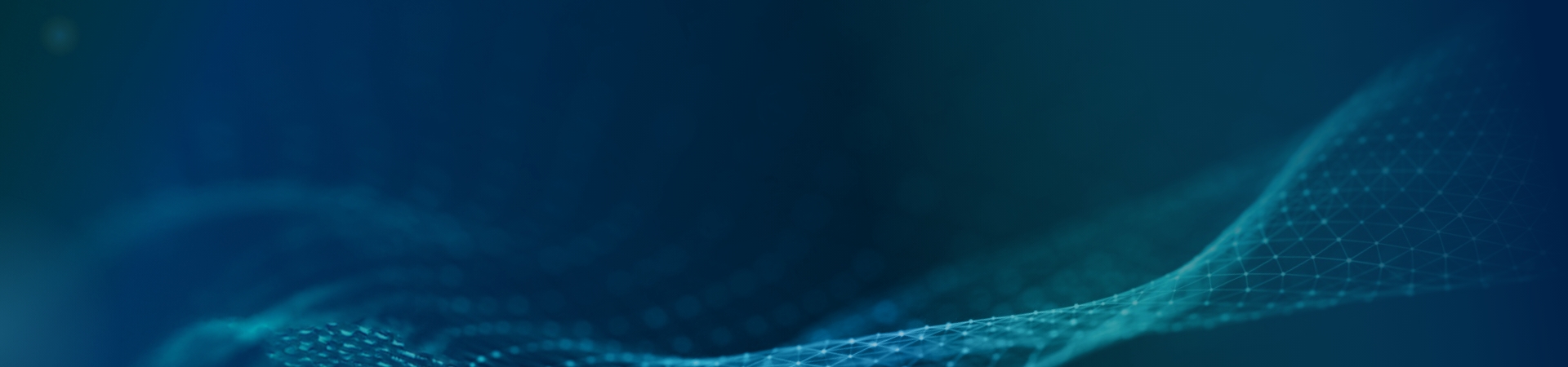 電動車3D解決方案x Creaform自動化三維檢測系統 電動車3D解決方案x Creaform自動化三維檢測系統