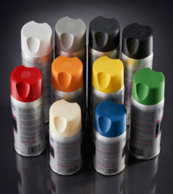 ASA 3D列印機材料可應用於瓶蓋