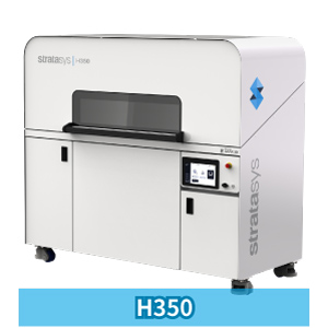 3D列印機比較、3D印表機推薦-H350