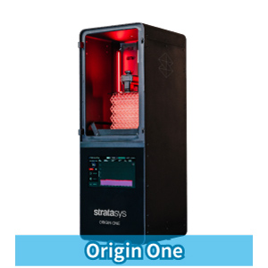 3D列印機比較、3D印表機推薦-Origin One
